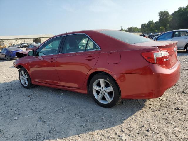 Vin: 4t1bf1fk7cu628507, lot: 62178175, toyota camry base 20122