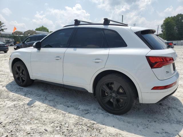Vin: wa1bnafy4k2035364, lot: 59179805, audi q5 premium plus 20192