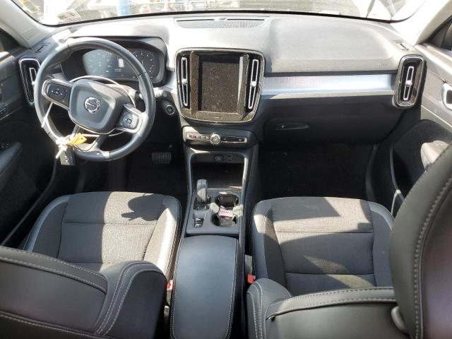 2020 VOLVO XC40 T5 MO YV4162UK9L2251101