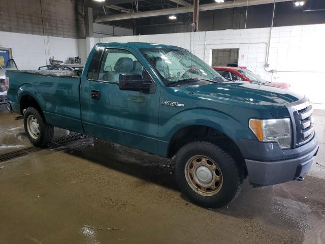 Vin: 1ftmf1emxckd52738, lot: 61497595, ford all models 20124