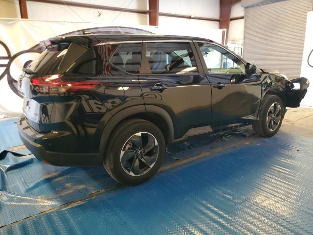 Vin: 5n1bt3bbxsc815593, lot: 62256225, nissan rogue sv 20253