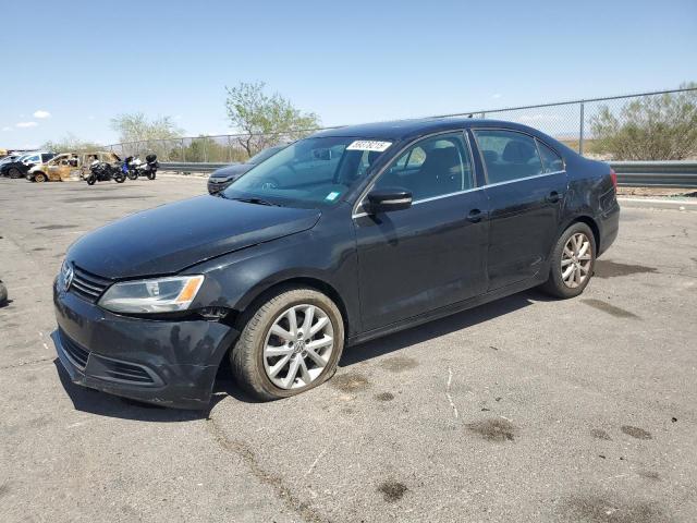 Vin: 3vwd07aj9em364355, lot: 59378215, volkswagen jetta se 2014 img_1