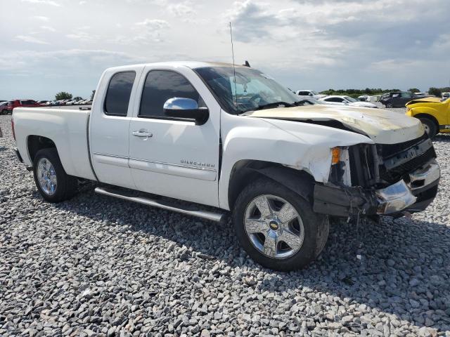 Vin: 1gcscse07az201220, lot: 61908885, chevrolet all models c1500 lt 20104