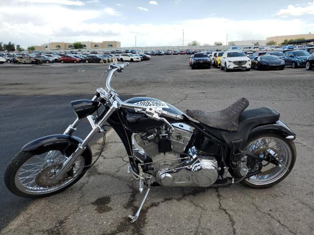 OTHER MOTORCYCLE RHINO 660 2007 black   1R9SP21147L546005 photo #4