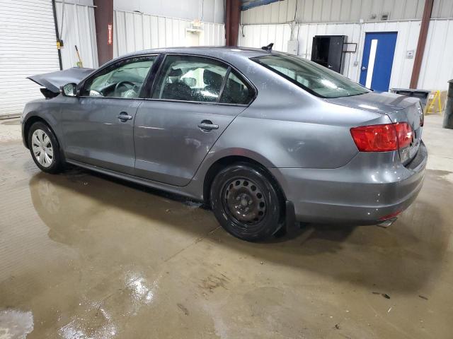 Vin: 3vwd17aj5em243948, lot: 62235605, volkswagen jetta se 20142
