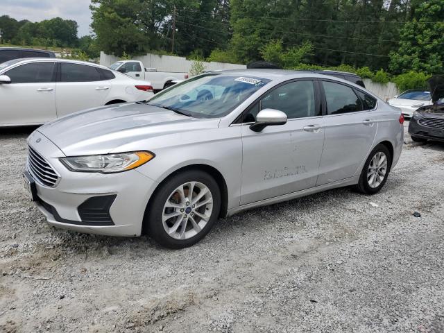 Vin: 3fa6p0hd8kr230472, lot: 59808085, ford fusion se 2019 img_1