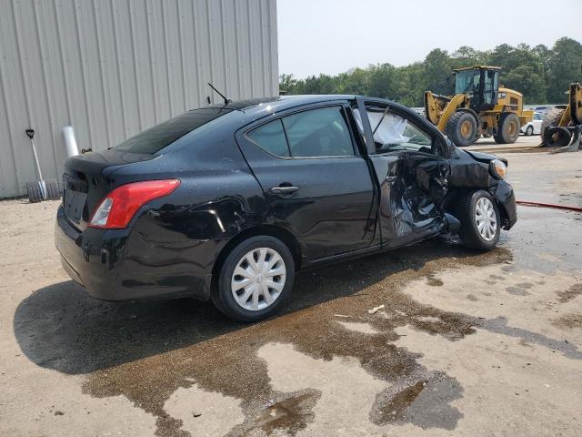 Vin: 3n1cn7ap4gl912617, lot: 59045795, nissan versa s 20163