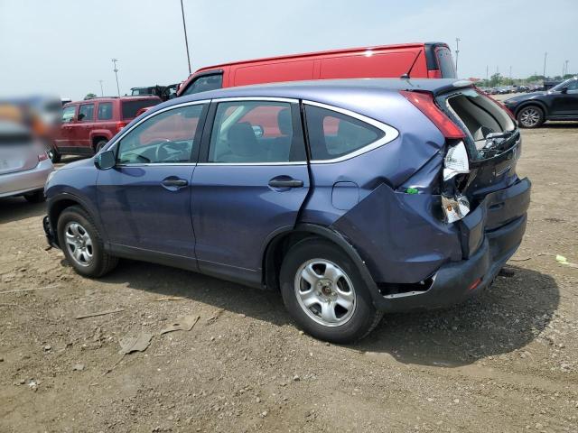 Vin: 5j6rm4h39el091058, lot: 60617505, honda crv lx 20142