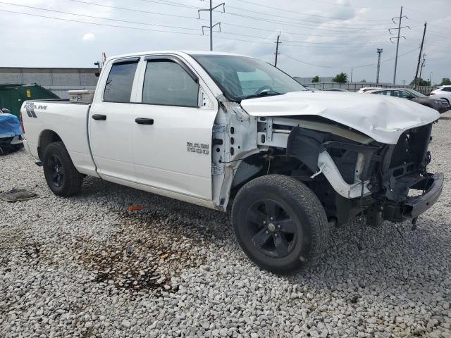 Vin: 1c6rr7fg1js247938, lot: 60537125, ram 1500 st 20184