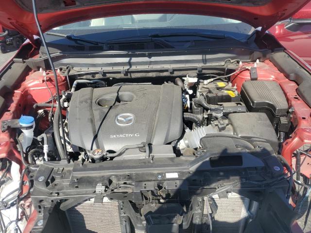 2023 MAZDA CX-5 PREMI JM3KFBDM2P0226350