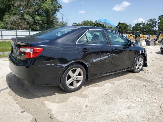 Vin: 4t1bf1fk8eu319504, lot: 59990195, toyota camry l 20143