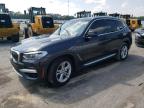 2020 BMW X3 SDRIVE3 - 5UXTY3C05LLE54994