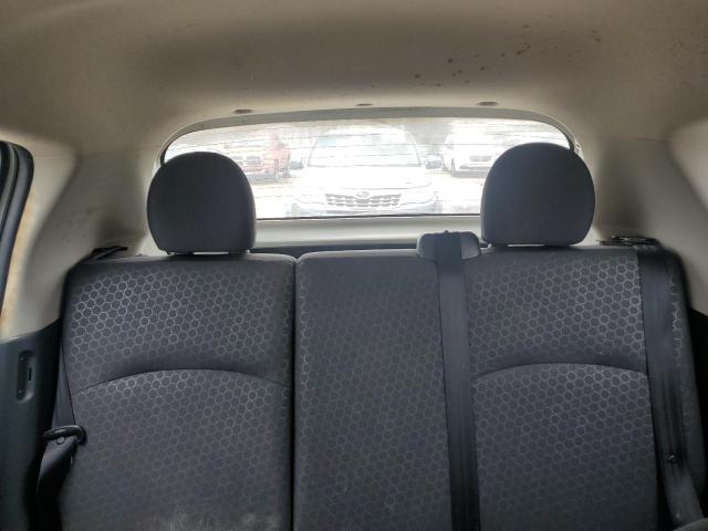 2015 MITSUBISHI MIRAGE DE ML32A3HJ7FH046247
