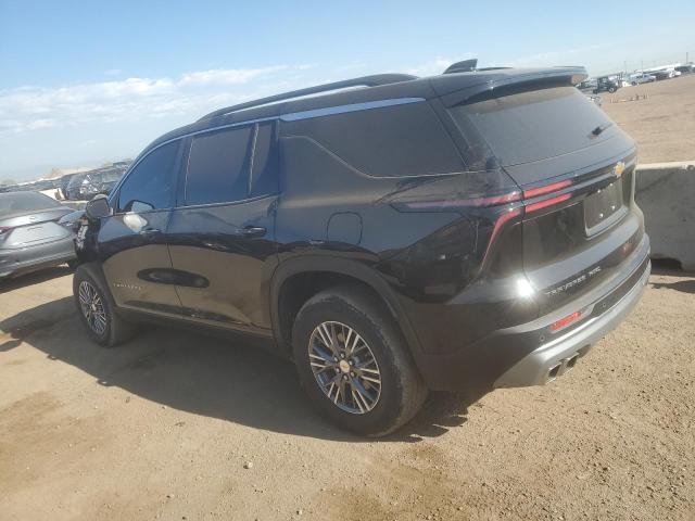 Vin: 1gnevgrs2sj154234, lot: 60327825, chevrolet traverse lt 20252
