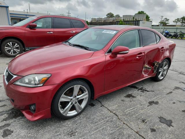 Vin: jthbf5c2xc5173497, lot: 60824515, lexus is 250 2012 img_1
