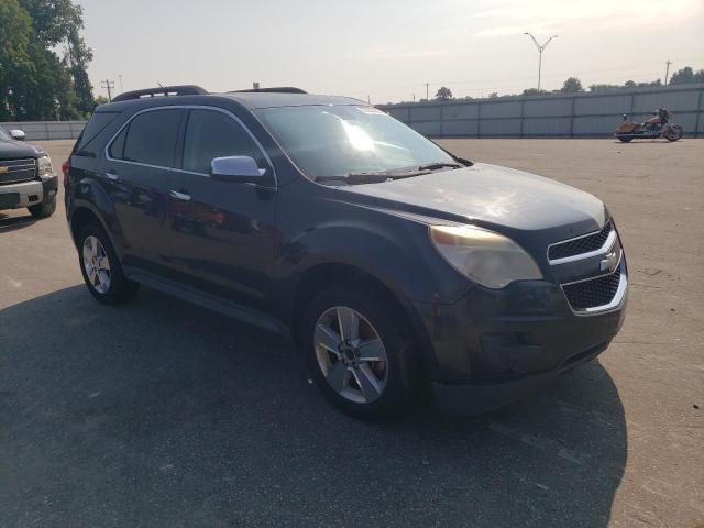 Vin: 2gnalbekxe6140824, lot: 62235325, chevrolet equinox lt 20144