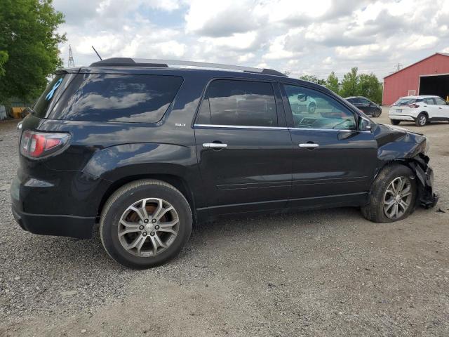2015 GMC ACADIA SLT-1 1GKKRRKD8FJ121899