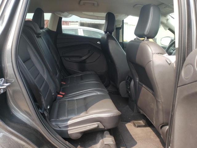 2019 FORD ESCAPE TIT - 1FMCU9J98KUA56391