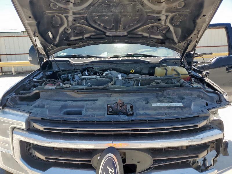 2020 FORD F250 SUPER 1FT7W2BT9LEE84774