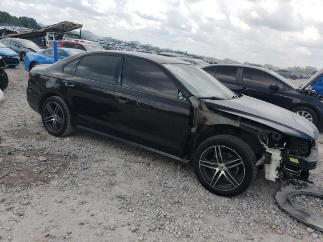 Vin: 1vwah7a31cc047374, lot: 59812795, volkswagen passat s 20124