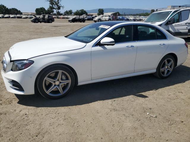 Vin: wddzf4jb6ha186586, lot: 61849515, mercedes-benz e-class 300 2017 img_1