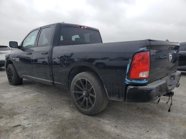 Vin: 1c6rr6ftxds641143, lot: 59633525, ram 1500 st 20132