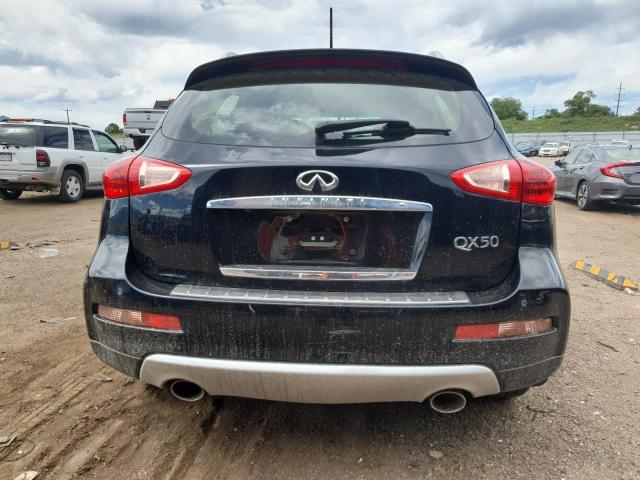 2017 INFINITI QX50 JN1BJ0RR7HM410177