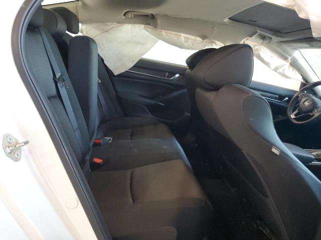 2018 HONDA ACCORD HYB 1HGCV3F47JA006806