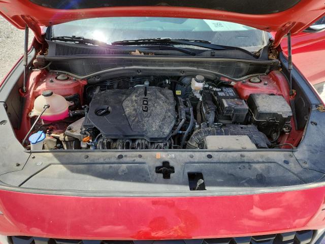 2023 HYUNDAI SANTA FE XRT #3282578914