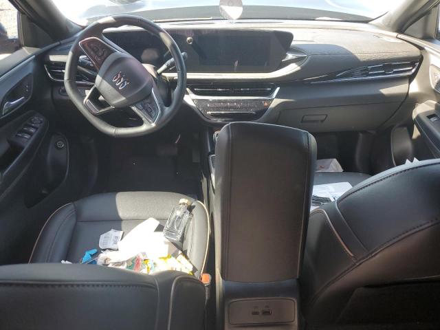 2024 BUICK ENVISTA AV KL47LCE22RB033952