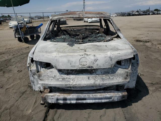 2016 VOLKSWAGEN JETTA SPOR 3VWD17AJ8GM221493