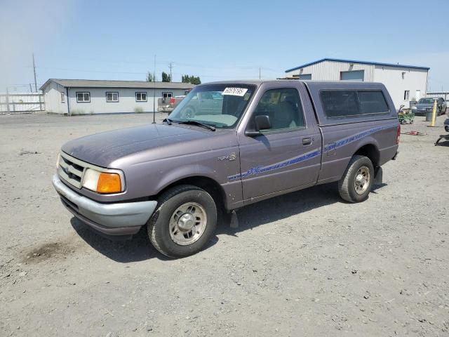 Vin: 1ftcr10x0spa73451, lot: 60576195, ford ranger 1995 img_1