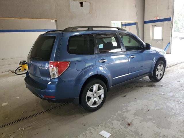Vin: jf2sh6ccxah706262, lot: 58596115, subaru forester 2.5x premium 20103