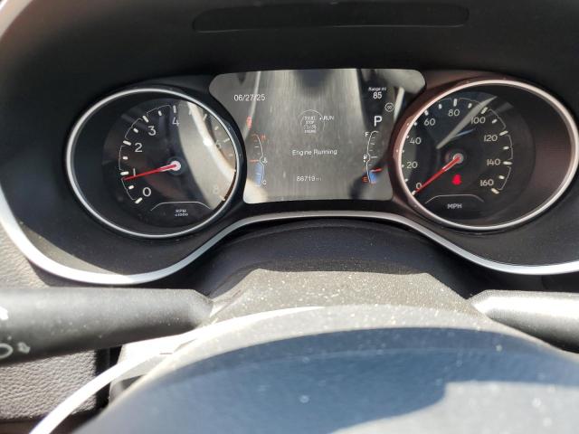 2017 JEEP COMPASS LI 3C4NJDCBXHT640898