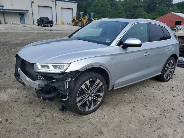 Vin: wa1a4afy6j2103466, lot: 61204895, audi sq5 premium plus 2018 img_1