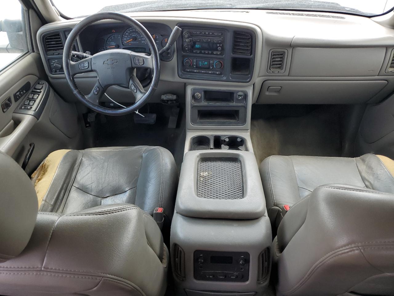 Global Auto Auctions