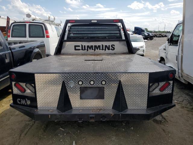 1996 DODGE RAM 3500 #3266947039