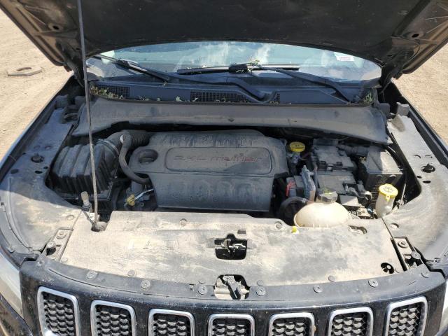 2017 JEEP COMPASS LI 3C4NJDCBXHT640898