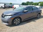 Top Destinations for Shipping Cars from the USA