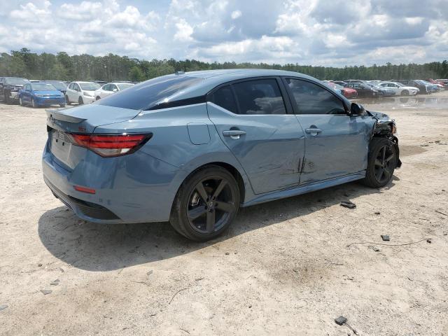 Vin: 3n1ab8dv0ry277692, lot: 59979975, nissan sentra sr 20243