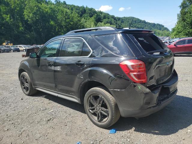 Vin: 2gnalcek0h1589534, lot: 62385685, chevrolet equinox lt 20172