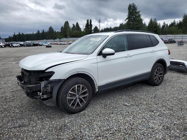 Vin: 3vv2b7ax8lm176109, lot: 62335835, volkswagen tiguan se 2020 img_1