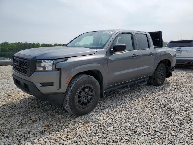Vin: 1n6ed1ek3nn627258, lot: 60055485, nissan frontier s 2022 img_1