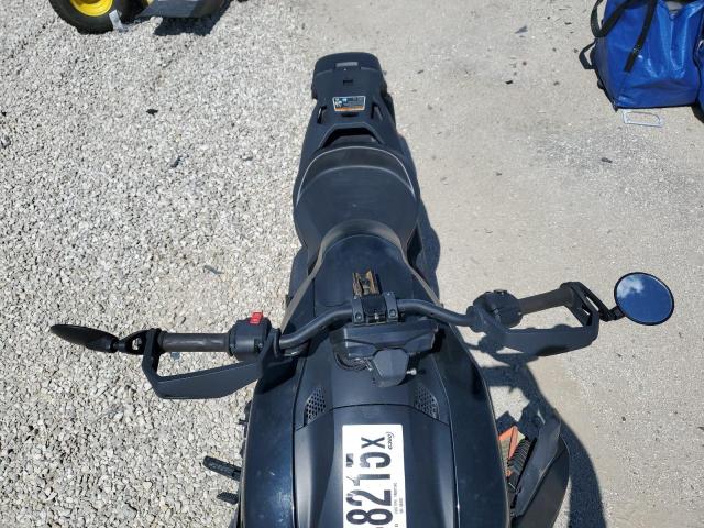 2020 CAN-AM RYKER RALL 3JB2GEG25LJ004687