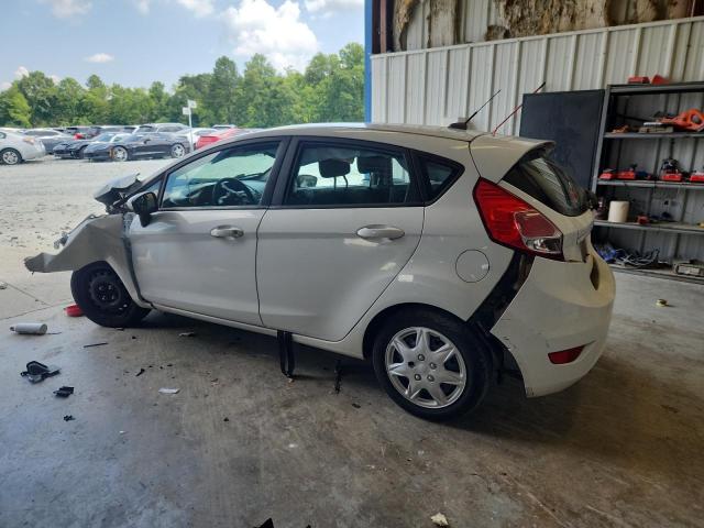 Vin: 3fadp4tj0gm127448, lot: 63070875, ford fiesta s 20162