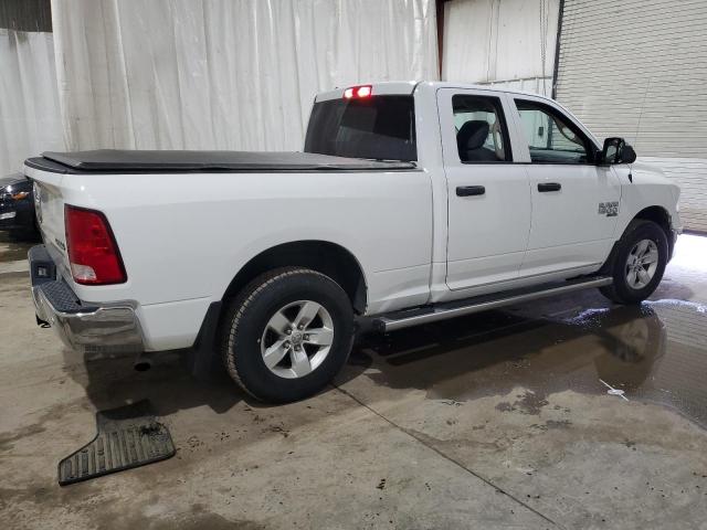 Vin: 1c6rr7fg7ks640814, lot: 58572115, ram 1500 tradesman 20193