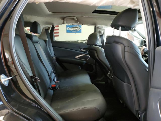 2024 ACURA RDX 5J8TC2H34RL041016
