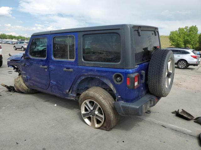 Vin: 1c4hjxeg7jw193177, lot: 59426755, jeep wrangler sahara 20182