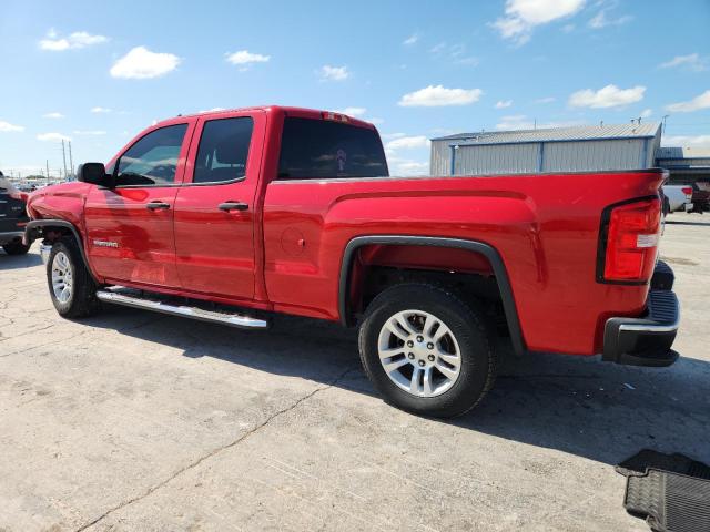 Vin: 1gtr1tehxfz222389, lot: 58923785, gmc sierra c1500 20152