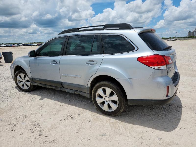 Vin: 4s4brcac5c3286385, lot: 62526605, subaru outback 2.5i 20122